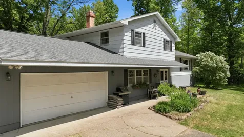2952 8th Avenue Chetek WI 54728