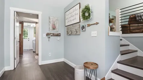 2952 8th Avenue Chetek WI 54728
