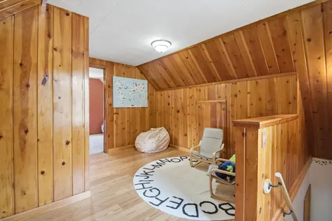 904 14th Avenue SE Austin MN 55912