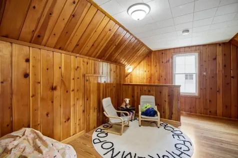 904 14th Avenue SE Austin MN 55912