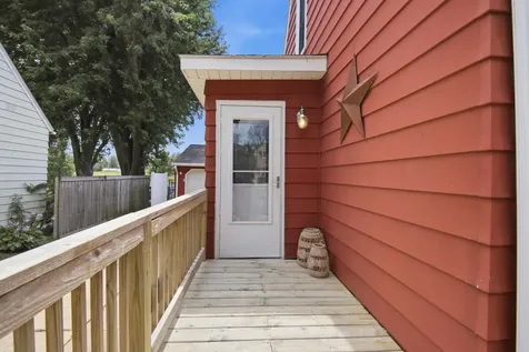 904 14th Avenue SE Austin MN 55912