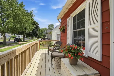 904 14th Avenue SE Austin MN 55912