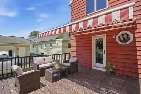 904 14th Avenue SE Austin MN 55912