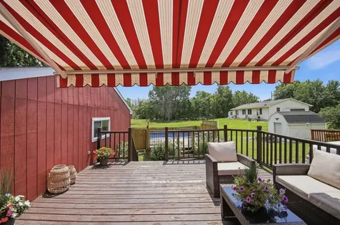 904 14th Avenue SE Austin MN 55912