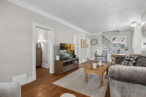 1845 Benson Avenue Saint Paul MN 55116