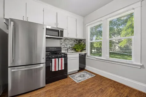1845 Benson Avenue Saint Paul MN 55116