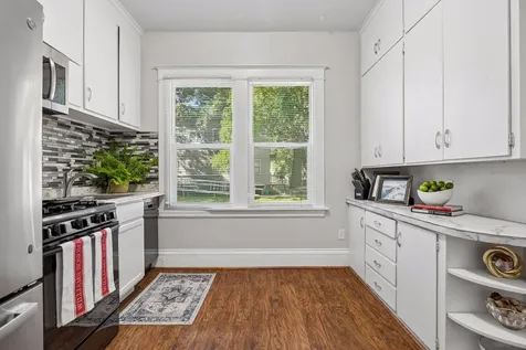 1845 Benson Avenue Saint Paul MN 55116