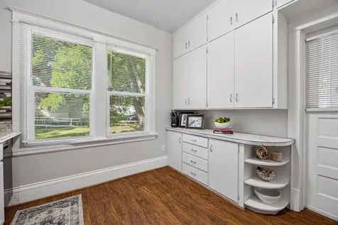 1845 Benson Avenue Saint Paul MN 55116