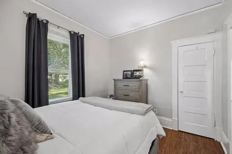 1845 Benson Avenue Saint Paul MN 55116