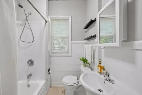 1845 Benson Avenue Saint Paul MN 55116