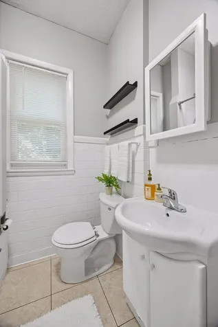 1845 Benson Avenue Saint Paul MN 55116