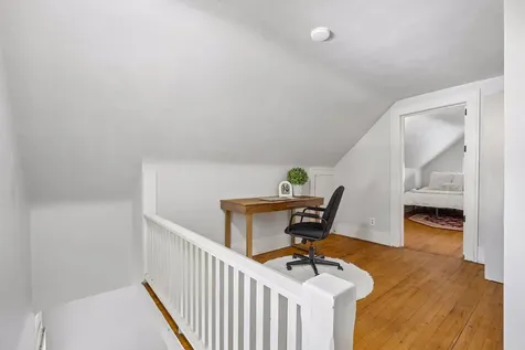 1845 Benson Avenue Saint Paul MN 55116