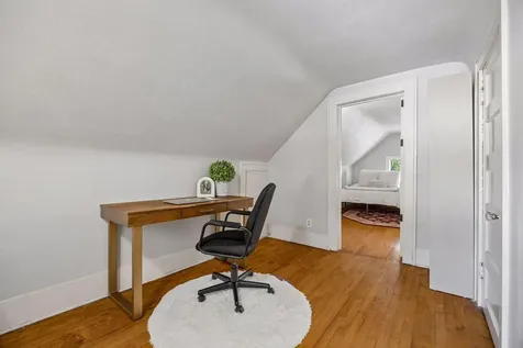 1845 Benson Avenue Saint Paul MN 55116
