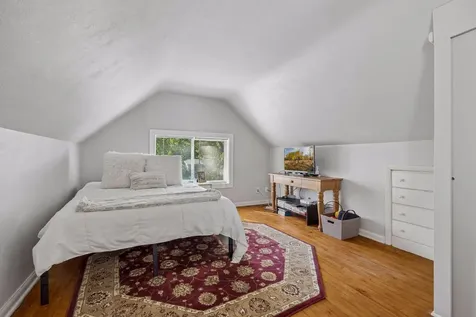 1845 Benson Avenue Saint Paul MN 55116
