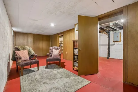 1845 Benson Avenue Saint Paul MN 55116
