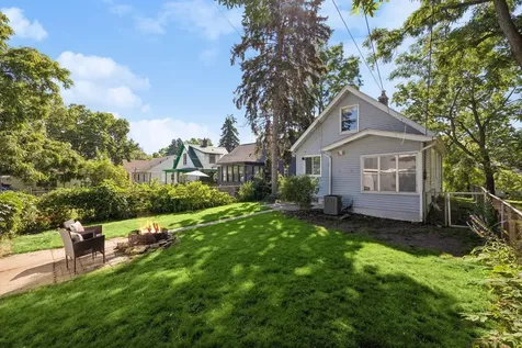 1845 Benson Avenue Saint Paul MN 55116