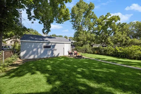 1845 Benson Avenue Saint Paul MN 55116