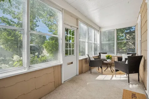 1845 Benson Avenue Saint Paul MN 55116