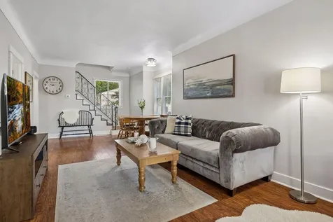 1845 Benson Avenue Saint Paul MN 55116