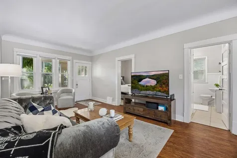 1845 Benson Avenue Saint Paul MN 55116