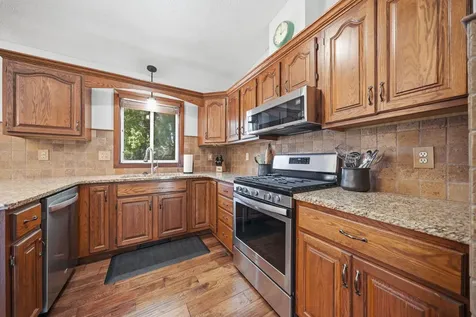 3309 Geselle Lane NW Rochester MN 55901