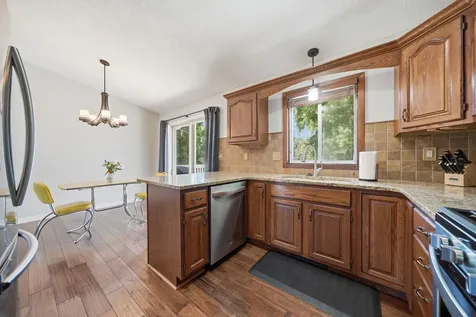 3309 Geselle Lane NW Rochester MN 55901