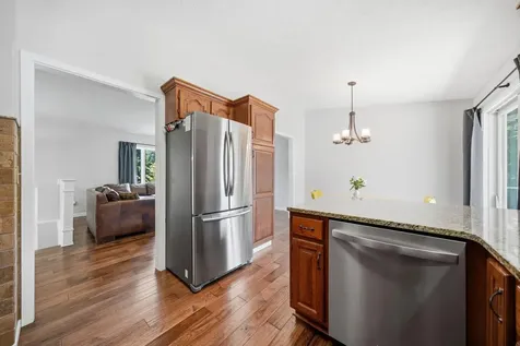 3309 Geselle Lane NW Rochester MN 55901