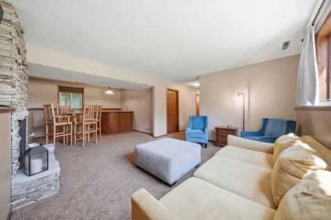 3309 Geselle Lane NW Rochester MN 55901