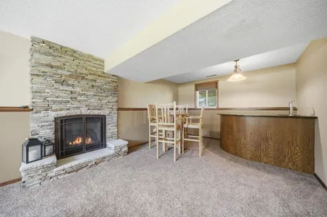 3309 Geselle Lane NW Rochester MN 55901
