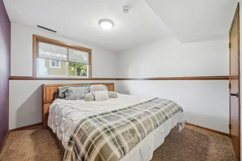 3309 Geselle Lane NW Rochester MN 55901