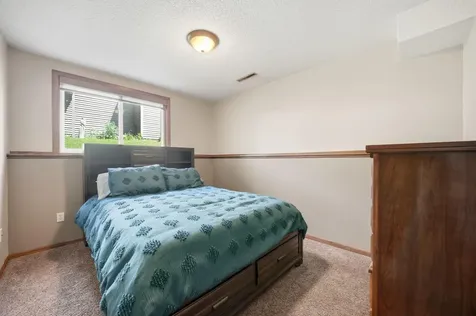 3309 Geselle Lane NW Rochester MN 55901