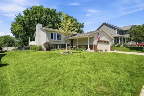 3309 Geselle Lane NW Rochester MN 55901
