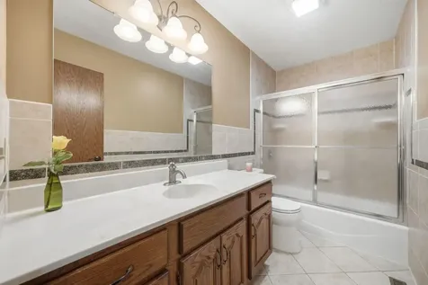 3309 Geselle Lane NW Rochester MN 55901