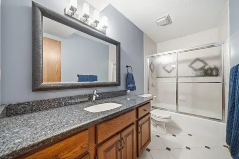 3309 Geselle Lane NW Rochester MN 55901