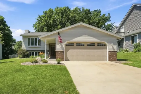 3309 Geselle Lane NW Rochester MN 55901
