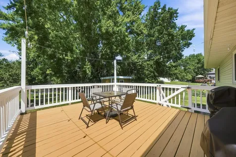 3309 Geselle Lane NW Rochester MN 55901