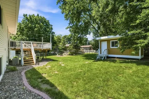3309 Geselle Lane NW Rochester MN 55901