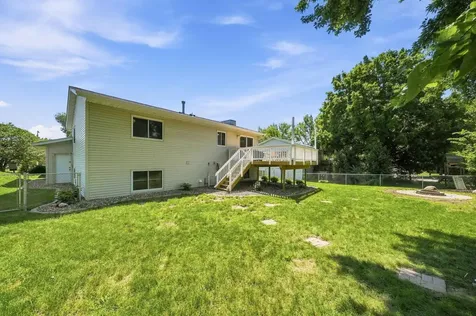 3309 Geselle Lane NW Rochester MN 55901