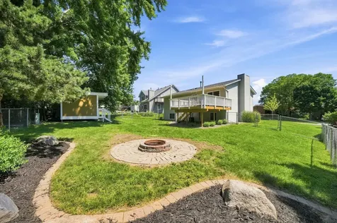 3309 Geselle Lane NW Rochester MN 55901