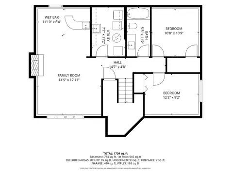 3309 Geselle Lane NW Rochester MN 55901
