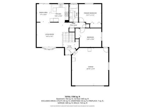 3309 Geselle Lane NW Rochester MN 55901