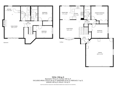 3309 Geselle Lane NW Rochester MN 55901
