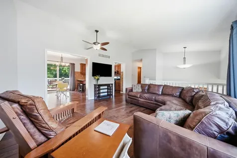 3309 Geselle Lane NW Rochester MN 55901