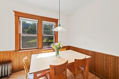 1905 Laurel Avenue Saint Paul MN 55104