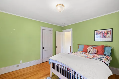 1905 Laurel Avenue Saint Paul MN 55104