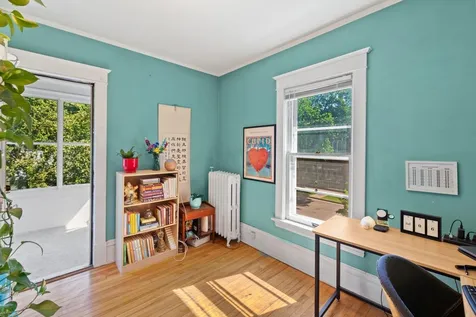 1905 Laurel Avenue Saint Paul MN 55104