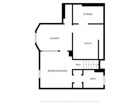 1905 Laurel Avenue Saint Paul MN 55104