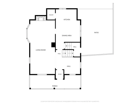 1905 Laurel Avenue Saint Paul MN 55104