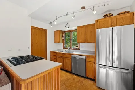 1905 Laurel Avenue Saint Paul MN 55104