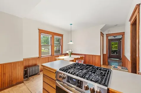 1905 Laurel Avenue Saint Paul MN 55104